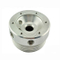 Precision Industrial Milling Turning CNC Machining Part China Supplier