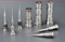 CNC Machining/Machined Parts for Medical/Pharmaceutical Machinery/Machine Line