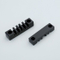Fast Delivery Precision Machining Auomation Industry Part