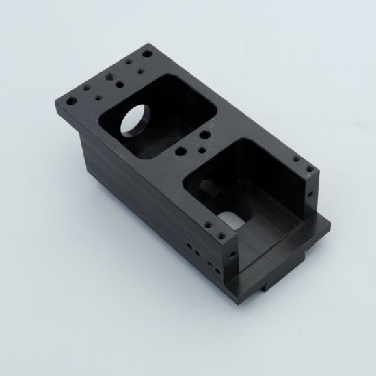 Precision Machining Item for Automobile/Automation System