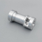 High Precision Lathe Turning Milling Metal CNC Machinery/Machined/Machining Parts
