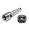 Copper/Brass/Aluminium/Steel Auto CNC Machining Part