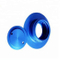 Precision Copper/Brass/Aluminium/Steel CNC Machining/Machine/Machined Parts