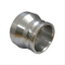Precise Metal CNC Milling Machinery Hardware Vehicle Auto Motorcycle Parts