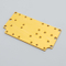 CNC Machining Plate for Automaion Machinery Auto Part