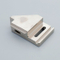 Precision Machining Part for Automobile, Automation, Mechanical Industry