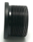Customized Machined Plastic Parts in Competitive Price