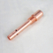 OEM-Anodized-Aluminum-CNC-Milling-Die-Casting Pole Rod