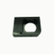 High-Precision-Machinery-Parts-CNC-Aluminium-Machining