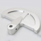 High-Precision-Custom-Made-CNC-Machining-Machined Motor Part