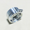 CNC-Turn-Mill-OEM-Manufacture-in-Machining Part for Motor