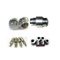 OEM-High-Precision-Car-Spare-Parts-CNC Competitive Price