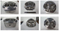 High-Precision-6061-Aluminum-Brass-Machining-Custom