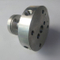 Professional-High-Precision-CNC-Machining-Parts-Auto, Spare Part