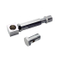 High-Demand-Custom-OEM-CNC-Service-CNC Spare Part