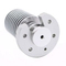 High-Precision-Machinery-Parts-CNC-Aluminium-Machining