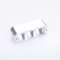 China Supply OEM High Precision Spare Part for Robot