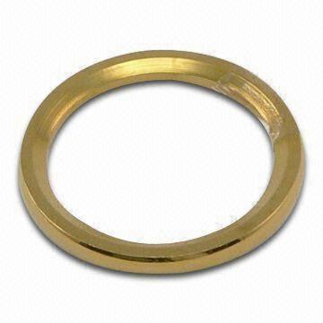 CNC Machining Part Stainless Steel Casting Engine Shaft