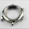 CNC-Machining-High-Precision-Metal-Watch-Case