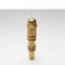 Competitive Price High Demand CNC Central Machinery Lathing Part
