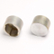 High Precision OEM Machining Part for Industrial Robot