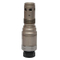 High Precision CNC Machining Part for Industrial Robot