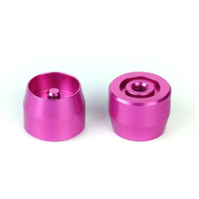Good Price Customized Made Machining Casting Stamping Robotics Parts From Dongguan Supplier