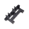 CNC Machined/Machinery Stainless Steel Hardware Automatic Assembly Machining Parts