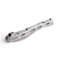 Stainless Steel Precision Industrial Milling Turning CNC Machining Part Experienced Factory