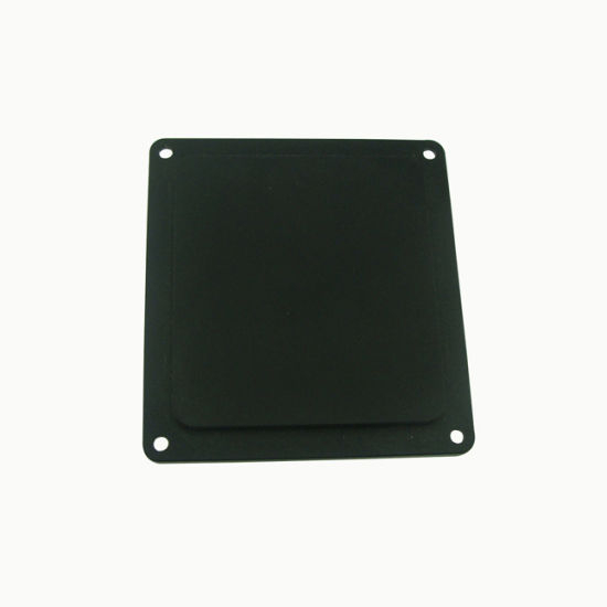 Best Seller Precision Plate Industrial Milling Turning CNC Machining Part China Supplier