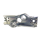 Good Price Customized Industrial Milling Turning CNC Machining Parts