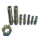 Hot Sell High Demand CNC Machining Part for Medical Device