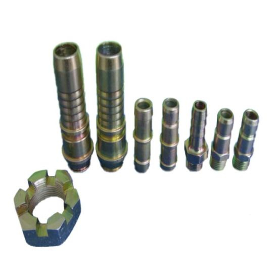 Hot Sell High Demand CNC Machining Part for Medical Device