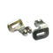 Competitive High Precision CNC Machining Part for Medical Device