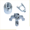 China Supplier High Precision CNC Machining Part for Medical Equipment