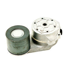 Spare Parts Belt Tensioner OEM 2871292 3145272