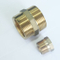 China Supply High Precision CNC Machining Part for Medical Device
