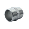 China Supplier OEM High Precision CNC Machining Part for Industrial Robot