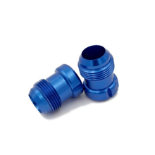 Customized Precision CNC Machining Part for Robot