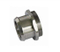High Precision Machining Nut for Robot