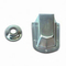 OEM and Assembly CNC Parts Stamping Laser Cutting Parts