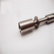Dongguan Factory OEM Precision CNC Machining Part for Medical Device