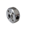 Precision Industrial Milling Turning CNC Machining Part Experienced Factory
