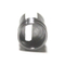 Zinc Alloy Precision Industrial Milling Turning CNC Machining Part Experienced Factory