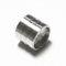 Carbon Steel Precision Industrial Milling Turning CNC Machining Part Experienced Factory