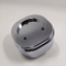 CNC Machining/ Machined /Machinery Automatic Assembly Machine Parts