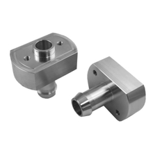 Customized Best Price Industrial Milling Turning CNC Machining Part China Supplier