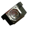 High Standard Precision Industrial Milling Turning CNC Machining Part Experienced Factory