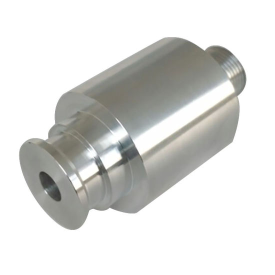 Competitive Price High Precision Machining Part for Medical Device