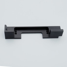 CNC Machining Precision Stainless Steel/Aluminium/Plastic Turning Milling Parts